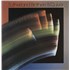 Click here for more info about 'The Sutherland Brothers & Quiver - Slipstream'