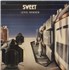 Click here for more info about 'The Sweet - Level Headed'