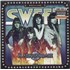 Click here for more info about 'The Sweet - Platinum Rare - Silver Vinyl'