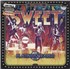 Click here for more info about 'The Sweet - Platinum Rare VOL 2 - RSD 2022 - Metallic Silver Vinyl'