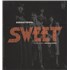Click here for more info about 'The Sweet - Sensational Sweet Chapter One: The Wild Bunch - Sealed'