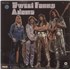 Click here for more info about 'The Sweet - Sweet Fanny Adams'