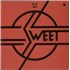 Click here for more info about 'The Sweet - VI'