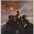 Click here for more info about 'The Temptations - 1990'
