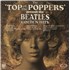 Click here for more info about 'The Top Of The Poppers - Sing And Play The Beatles Golden Hits'