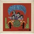 Click here for more info about 'The Troggs - Best Of The Troggs - 1st - VG'