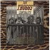 Click here for more info about 'The Troggs - Contrasts'