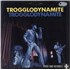 Click here for more info about 'Trogglodynamite - VG'