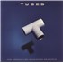 Click here for more info about 'The Tubes - The Completion Backward Principle - 180 Gram - Blue Marble Vinyl'