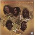 Click here for more info about 'The Turtles - More Golden Hits - EX'