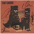 Click here for more info about 'Wide Awake - Autographed + Insert'