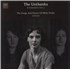 Click here for more info about 'The Unthanks - Diversions Vol.4 The Songs And Poems Of Molly Drake'