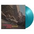 Click here for more info about 'The Upsetters - Eastwood Rides Again - 180 Gram Turquoise Vinyl'