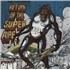 Click here for more info about 'The Upsetters - Return Of The Super Ape'