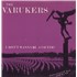 Click here for more info about 'The Varukers - I Don't Wanna Be A Victim!'