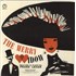 Click here for more info about 'The Vienna Operetta Ensemble - Lehar: 'The Merry Widow' - P/S'