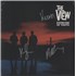 Click here for more info about 'The View - Exorcism Of Youth - White Vinyl - Autographed - Sealed'