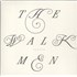 Click here for more info about 'The Walkmen - Heaven'