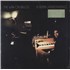 Click here for more info about 'The War On Drugs - A Deeper Understanding - Coke Bottle Clear Vinyl - Sealed'