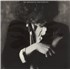 Click here for more info about 'The Waterboys - This Is The Sea'