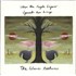 Click here for more info about 'The Wave Pictures - When The Purple Emperor Spreads His Wings - Purple/Pink Sparkle Vinyl'