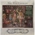 Click here for more info about 'The Merry Makers - Green Vinyl - Autographed'