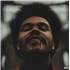 Click here for more info about 'The Weeknd - After Hours - Black Vinyl'