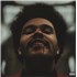 Click here for more info about 'The Weeknd - After Hours - Black Vinyl'
