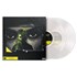 Click here for more info about 'Beauty Behind The Madness - 10th Anniversary Edition - Clear Vinyl - Sealed'