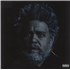 Click here for more info about 'The Weeknd - Dawn Fm - Sealed'
