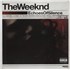 Click here for more info about 'The Weeknd - Echoes of Silence'