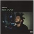 Click here for more info about 'The Weeknd - Kissland'