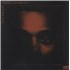 Click here for more info about 'The Weeknd - My Dear Melancholy, - RSD 2020 - VG Sleeve - Sealed'