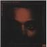 Click here for more info about 'The Weeknd - My Dear Melancholy, - RSD 2020'