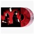 Click here for more info about 'Get Behind Me Satan - 20th Anniversary Edition Red & Clear Smoke Vinyl - Sealed'