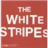 Click here for more info about 'The White Stripes - Live In Detroit - EX'