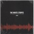 Click here for more info about 'The White Stripes - The Complete John Peel Sessions - RSD16 - White & Red Vinyl - Shrink'