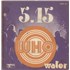 Click here for more info about 'The Who - 5.15 - Five Fifteen - VG'