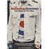 Click here for more info about 'Amazing Journey: The Story Of The Who - Sealed'