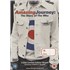 Click here for more info about 'The Who - Amazing Journey: The Story Of The Who - Shrink'