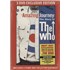 Click here for more info about 'The Who - Amazing Journey: The Story Of The Who - Shrink'