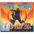 Click here for more info about 'Live At Isle Of Wight Festival 2004'