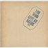 Click here for more info about 'The Who - Live At Leeds - 2nd Blue - Complete'