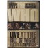 Click here for more info about 'Live At The Isle Of Wight Festival 1970'