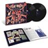 Click here for more info about 'Live At The Oval 1971 - 180 Gram Black Vinyl - Sealed'