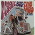Click here for more info about 'The Who - Magic Bus - 1st - Deletion Cut'