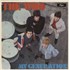 Click here for more info about 'The Who - My Generation'