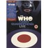 Click here for more info about 'Quadrophenia And Tommy Live - Sealed'