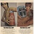 Click here for more info about 'The Who - Sell Out - VG'