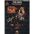 Click here for more info about 'The Who - The Definitive Collection - Volume Lo-R'